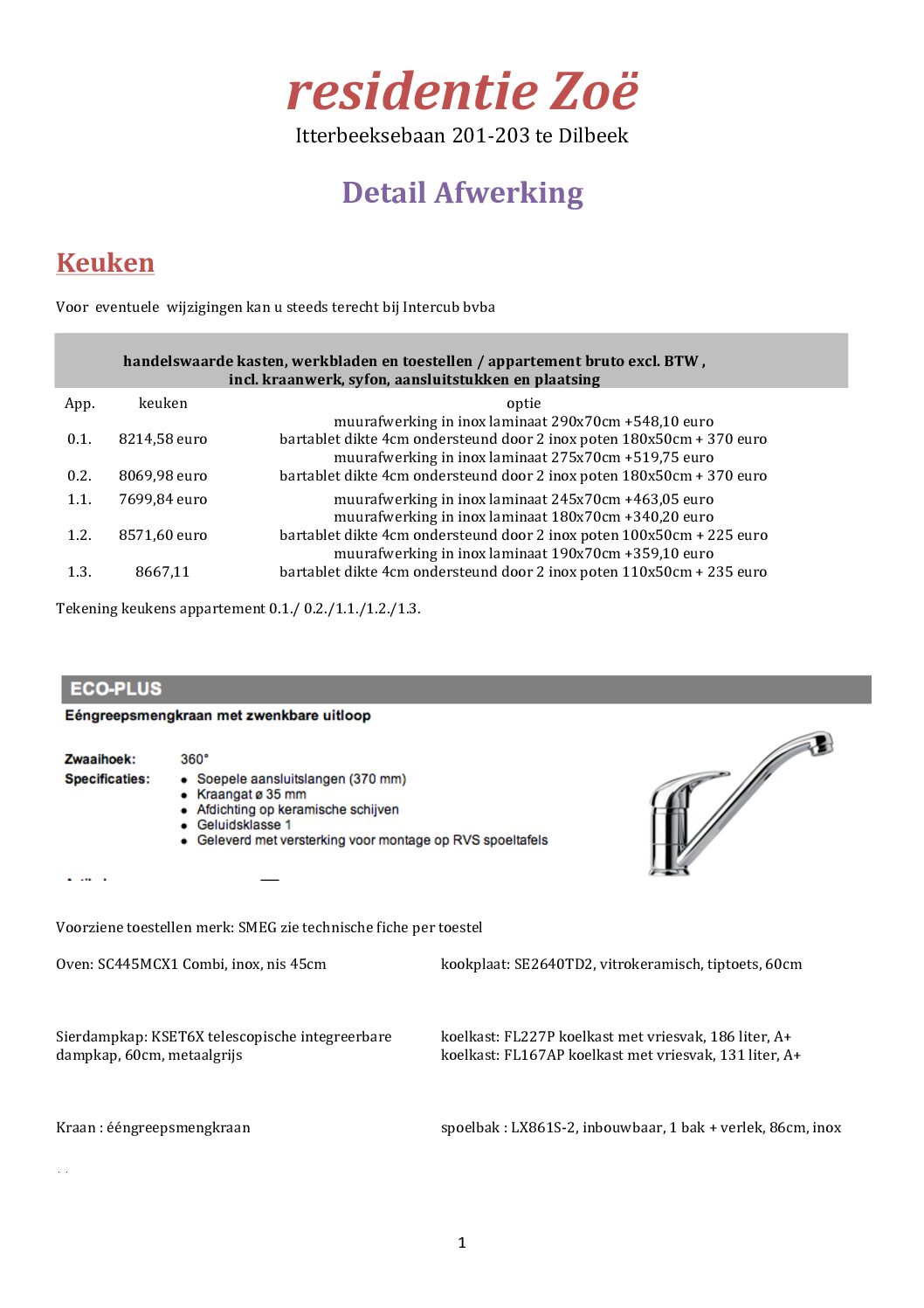 Lastenboek